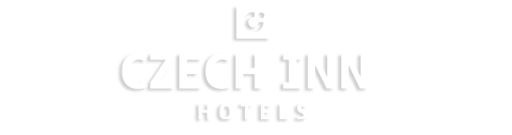 Czech Inn Hotels
